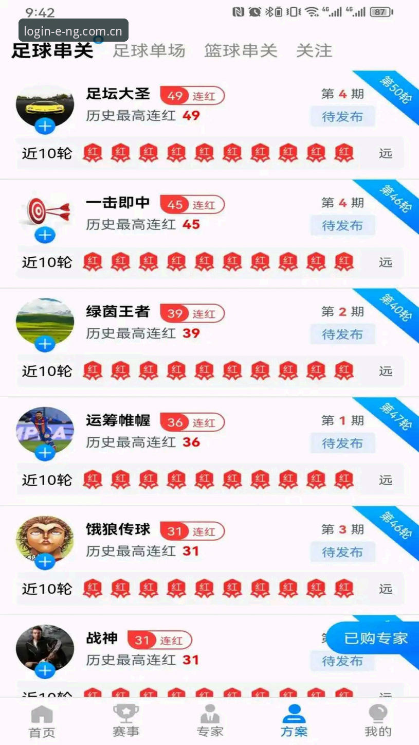 NG体育平台安装详解：从下载到上手的完整指南