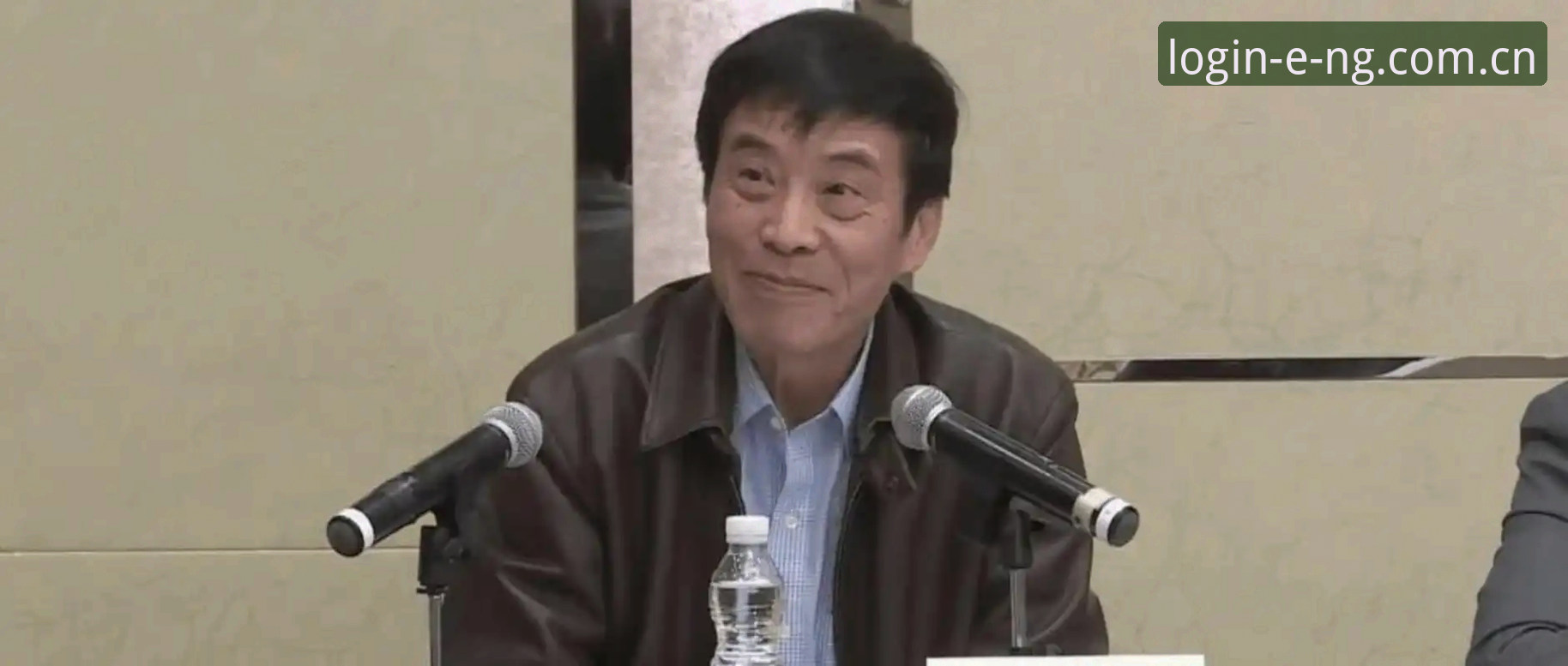 揭秘足协第三批禁足名单背后的乱象：17人被终身禁足，48人遭重罚
